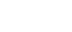 SBS Computer Logistics Ltd